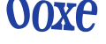 Click to change